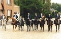 F03C 1999 Paarden_verkleind